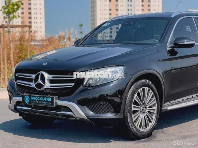 #Mercedes_Benz #GLC250_4Matic 2018 Model 2019.
