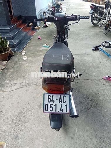 Thanh lý cầm đồ