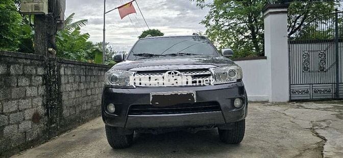 2011 2.5G - 20068 km
