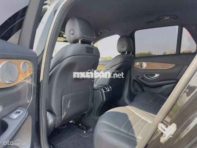 #Mercedes_Benz #GLC250_4Matic 2018 Model 2019.