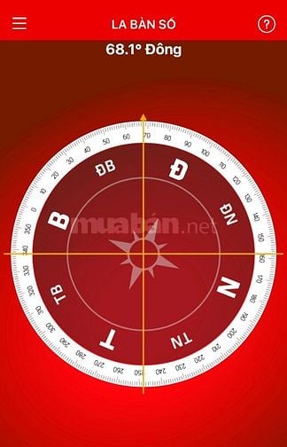 🌷 🌷 🌷 BÁN NHÀ MẶT TIỀN : 493 LÊ VĂN THỌ - P. 9 - Q. GÒ VẤP - TPHCM 