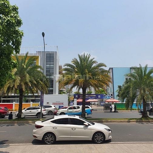 GIÁ TỐT - CHO THUÊ NHÀ 5.5 TẦNG, 250M2 - HT THANG MÁY - CHỈ 25TR, KHU 