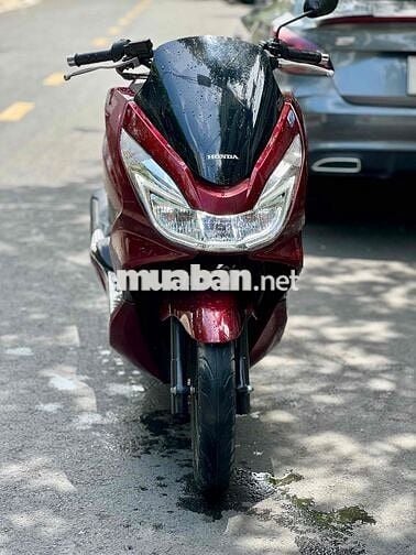 Pcx cọp 2014 chính chủ✔️ trả góp duyệt nợ xấu