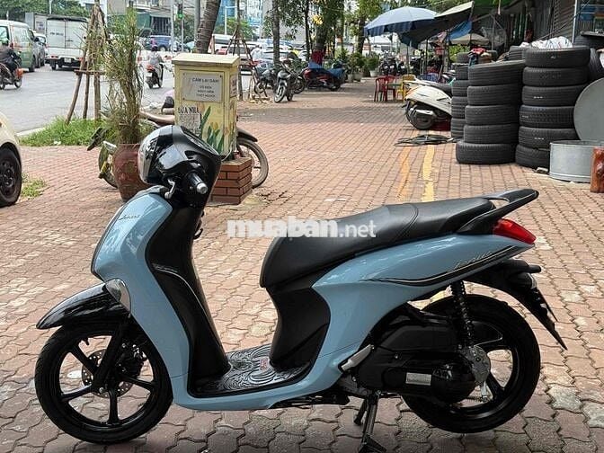 cần bán xe janus chính chủ