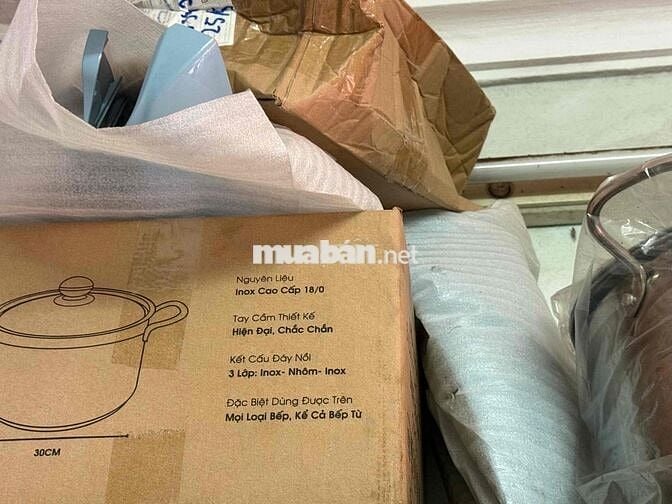 cần bán xe janus chính chủ