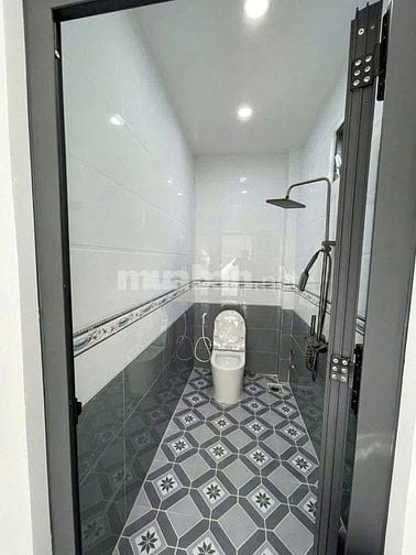 Ngay kế bên Biên Hoà bán nhà giá rẻ vị trí gần KDL Bửu Long