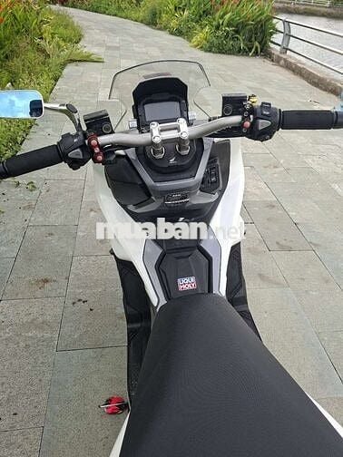 Bán adv 150 hay gl ga nhỏ