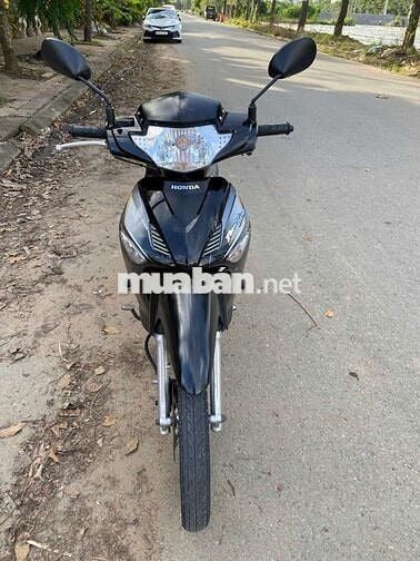 Cần bán full chờ neo bx 2009 bs 71.. máy vip