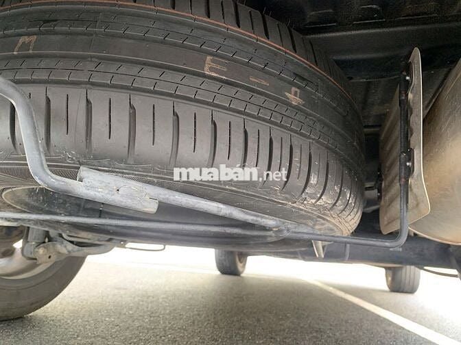 Honda BR-V 2024 L 1 chủ mua mới