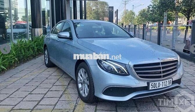 Mercedes_Benz_E200