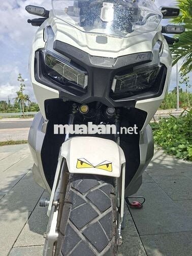 Bán adv 150 hay gl ga nhỏ