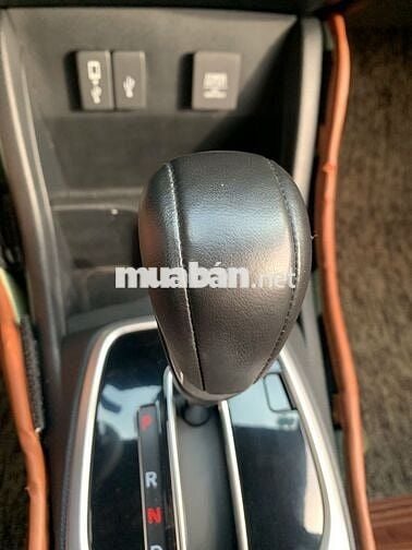 Honda BR-V 2024 L 1 chủ mua mới