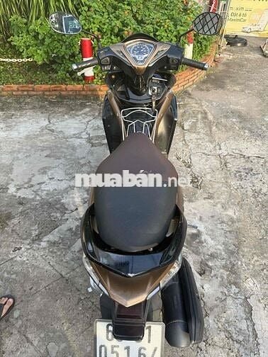 📌 AIR BLADE BS 65 - CÓ BÁN TRẢ GÓP