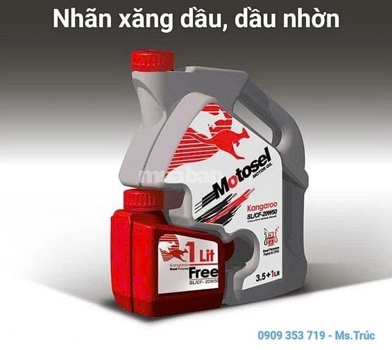NHÀ MÁY SẢN XUẤT TEM, NHÃN, DECAL CHẤT LƯỢNG CAO