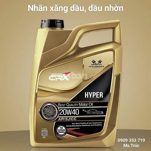NHÀ MÁY SẢN XUẤT TEM, NHÃN, DECAL CHẤT LƯỢNG CAO