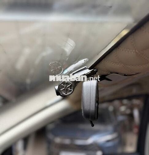 Rush 2021 S 1.5AT -1 chủ đi lướt - Giá còn giảm