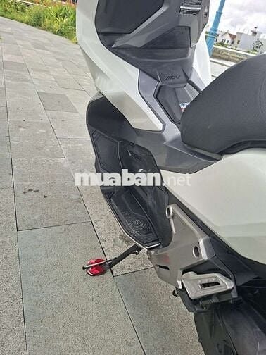 Bán adv 150 hay gl ga nhỏ