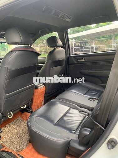 Honda BR-V 2024 L 1 chủ mua mới