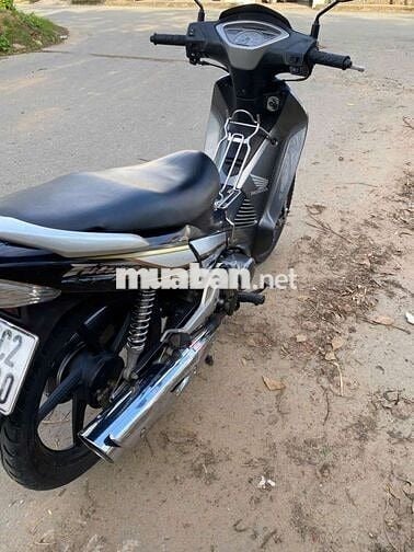 Cần bán full chờ neo bx 2009 bs 71.. máy vip