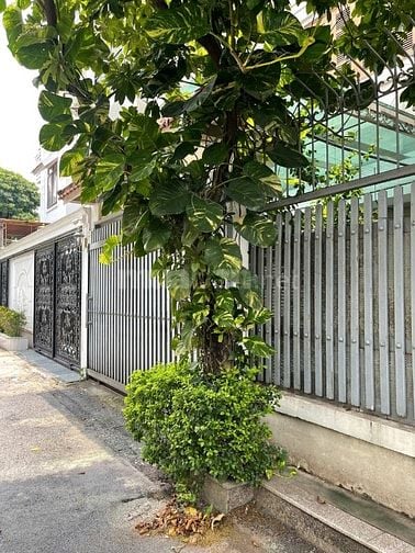 Cho thuê biệt thự liền kề full nội thất tại KĐT mới Trung Văn – Tố Hữu