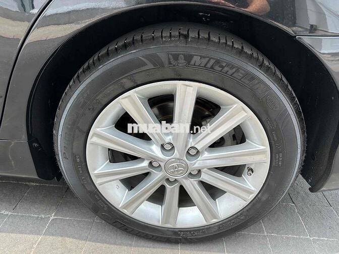 BÁN CAMRY 2.5Q 2013 CHẤT LƯỢNG CAO ***