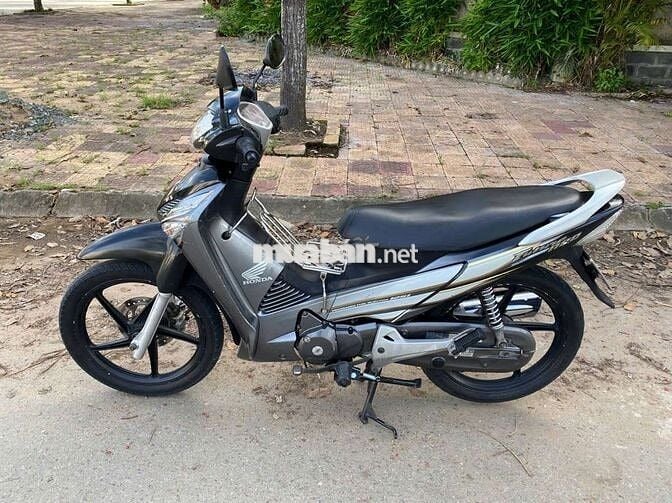 Cần bán full chờ neo bx 2009 bs 71.. máy vip