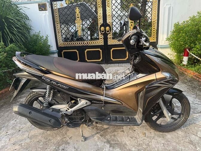 📌 AIR BLADE BS 65 - CÓ BÁN TRẢ GÓP