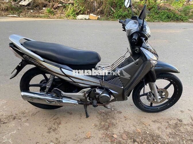 Cần bán full chờ neo bx 2009 bs 71.. máy vip