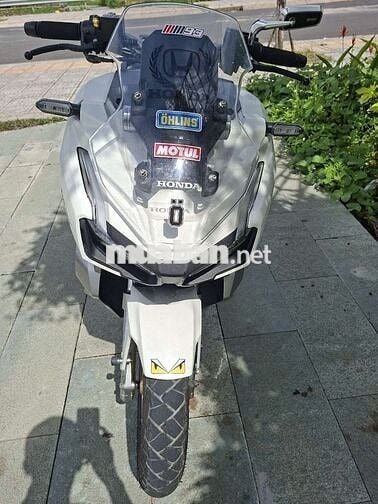 Bán adv 150 hay gl ga nhỏ