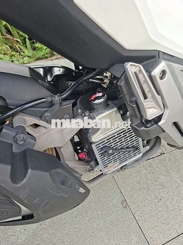 Bán adv 150 hay gl ga nhỏ