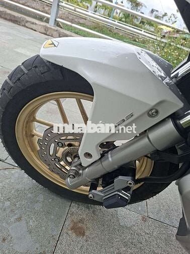 Bán adv 150 hay gl ga nhỏ