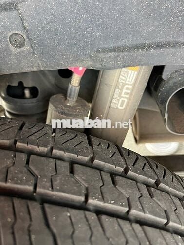 Cần bán Ford Ranger Wildtrak 2 cầu 2024 - 26739 km