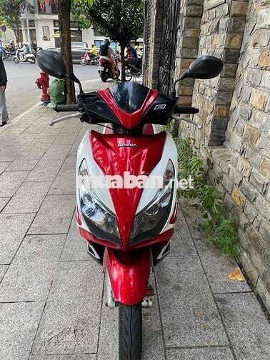 CẦN BÁN AIRBLADE 2014 XE ĐẸP BSTP CHÍNH CHỦ