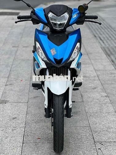 ❤️ Winner 150 đời 2018 bstp chính chủ hỗ trợ góp