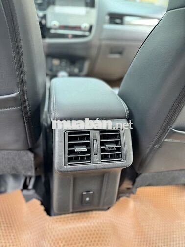 Mitsubishi Outlander 2021 - 40000 km
