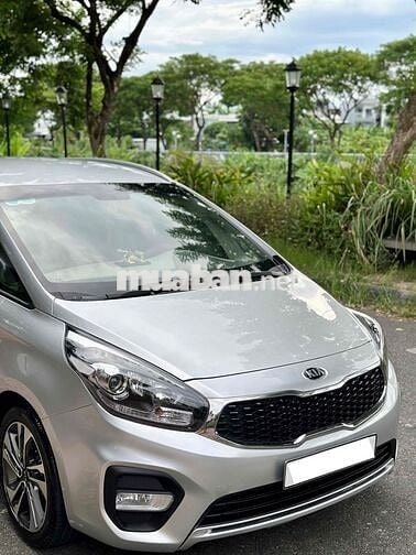 💚Kia Rondo 2017 2.0 GMT 7 Chỗ Rộng Rãi💚
