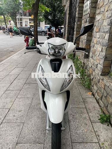 CẦN BÁN VISION SMK 2023 BSTP CHÍNH CHỦ CÔNG CHỨNG