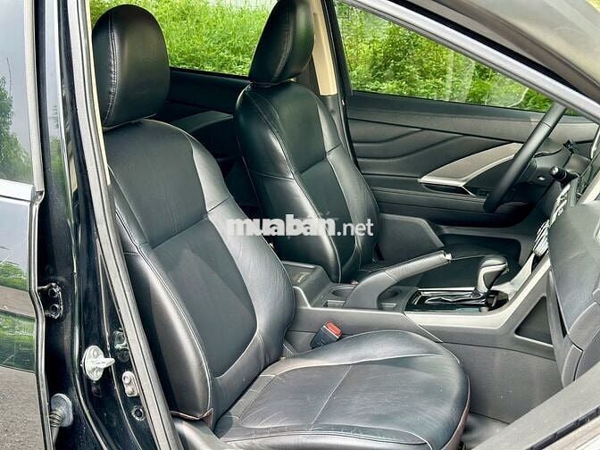 Mitsubishi Xpander 2021 1.5 AT - 90000 km