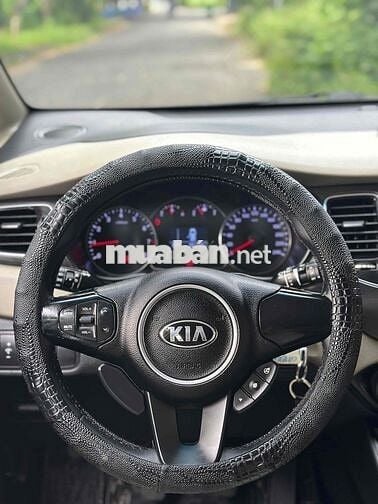 💚Kia Rondo 2017 2.0 GMT 7 Chỗ Rộng Rãi💚