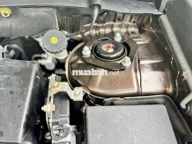 Mitsubishi Outlander 2021 - 40000 km