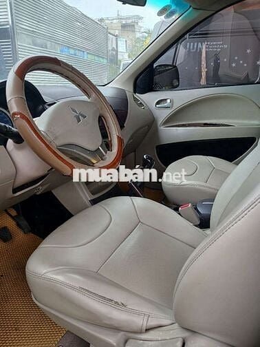 2008 GL 2.4 MT xe đẹp