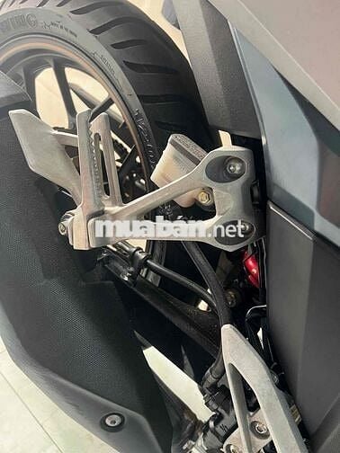 xe chính chủ nguyên zin cần bán hoăc giao lưu fu