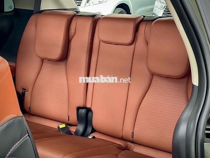 🚘 Kia Carnival 2024 2.2D Signature Full Dầu