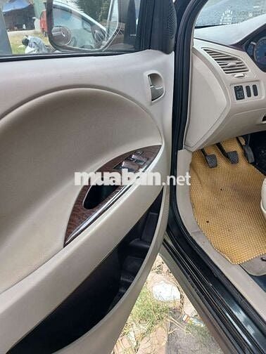 2008 GL 2.4 MT xe đẹp