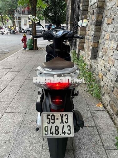 CẦN BÁN VISION SMK 2023 BSTP CHÍNH CHỦ CÔNG CHỨNG