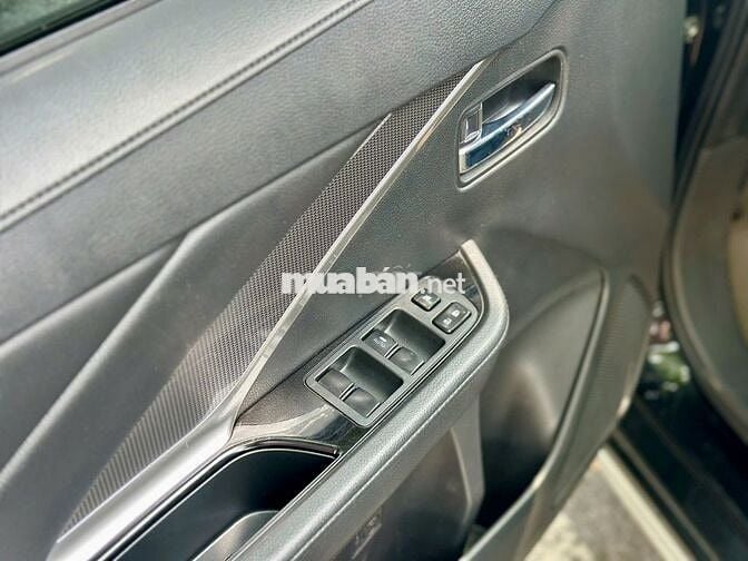 Mitsubishi Xpander 2021 1.5 AT - 90000 km