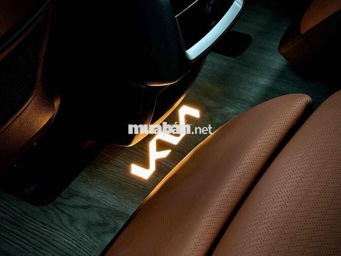 🚘 Kia Carnival 2024 2.2D Signature Full Dầu
