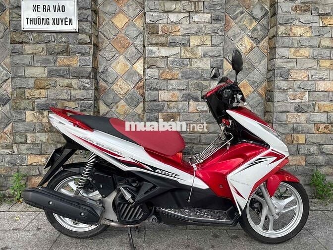 CẦN BÁN AIRBLADE 2014 XE ĐẸP BSTP CHÍNH CHỦ