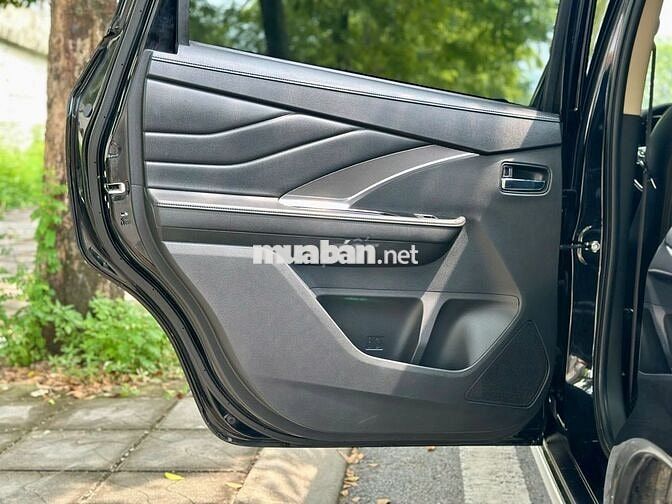 Mitsubishi Xpander 2021 1.5 AT - 90000 km