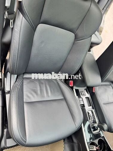 Mitsubishi Outlander 2021 - 40000 km